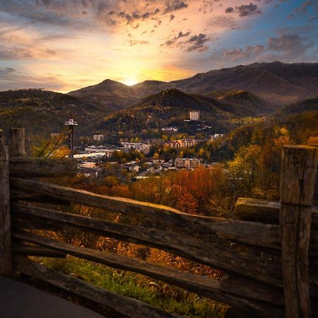 Apple Valley Hideaway, 1089 Of Free Attraction Tickets For Each Paid Day, Dollywood And More! 비둘기 포지 외부 사진